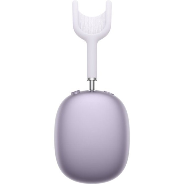 APPLE - AirPods Max 2 - Lila