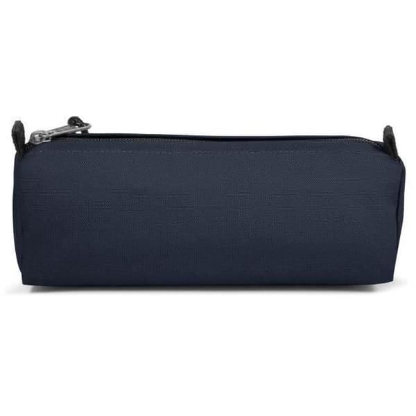 Pennfodral - EASTPAK - Benchmark Single - Dragkedja - Ultra Marine