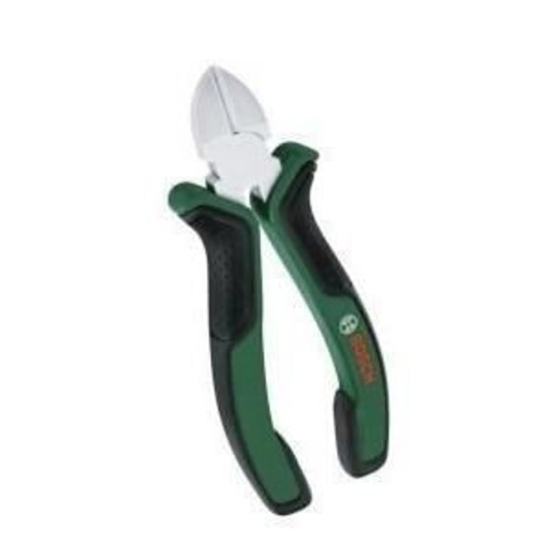 Bosch Sidavbitartång 160 mm (Sidavbitartång)