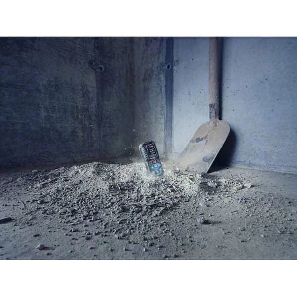 TV Bosch Professional GLM 50-27C