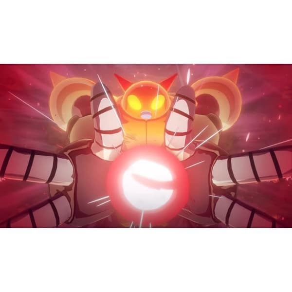DRAGON BALL Z: KAKAROT - Daima Edition - PS5-spel