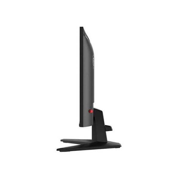 PC-spelskärm - MSI - 23,8 - FHD - 144Hz - IPS-panel - 1ms - G242L E14