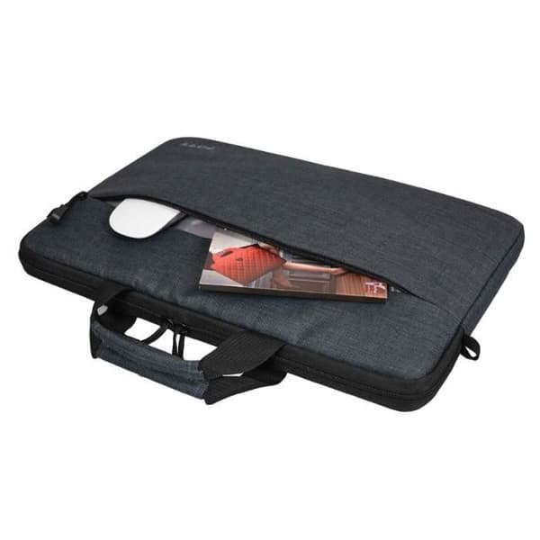 15,6" laptopväska - BELIZE - PORT DESIGNS
