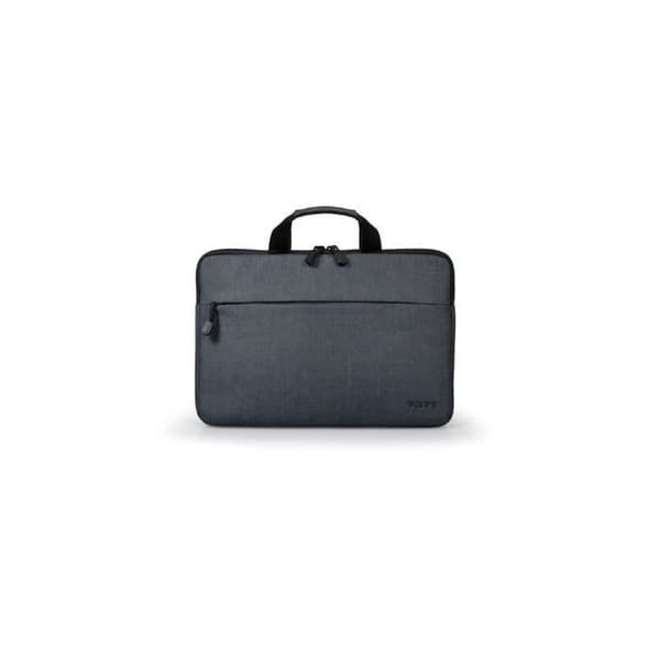 Laptopväska 13,3" - BELIZE - PORT DESIGNS