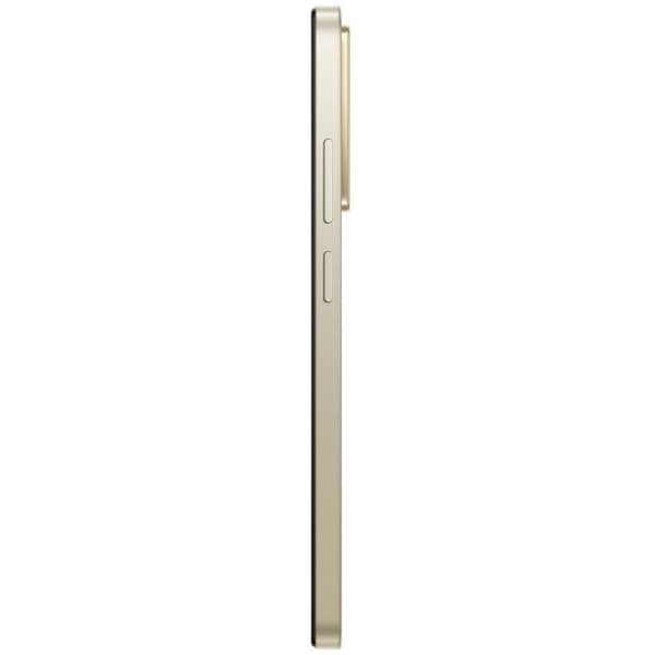 Xiaomi - Redmi A5 - 128 GB - Guld