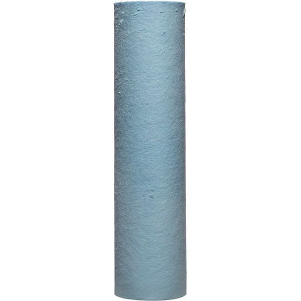 Filterpatron - BWT - ARCTIC 20 µm - Extruderad polypropen - Bakteriostatisk behandling