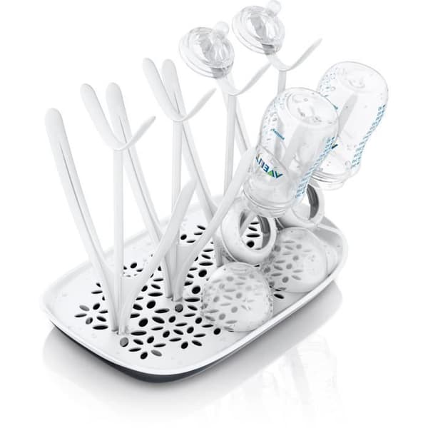 PHILIPS AVENT Flaskdragare SCF149 / 00