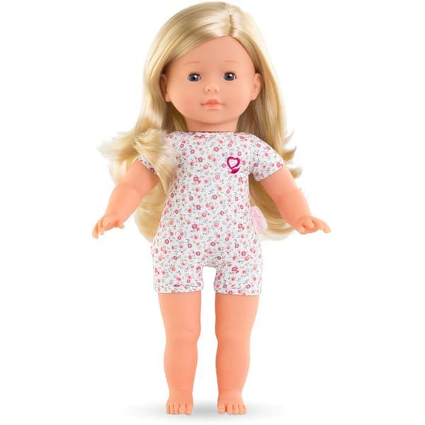 Docka - Corolle - Paloma - 36 cm