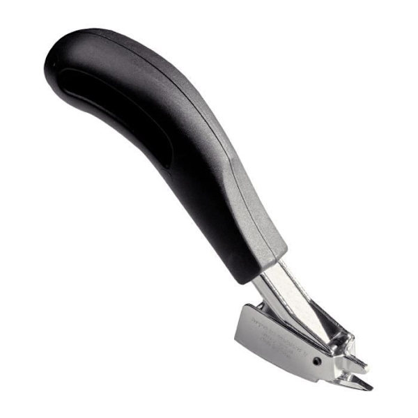 RAPID Ote Staples Rapid Agraf