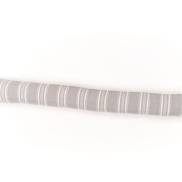 Dörrbotten - TODAY - CHARME - Berenice-tryck - 90 x 12 cm