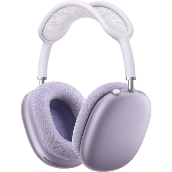 APPLE - AirPods Max 2 - Lila