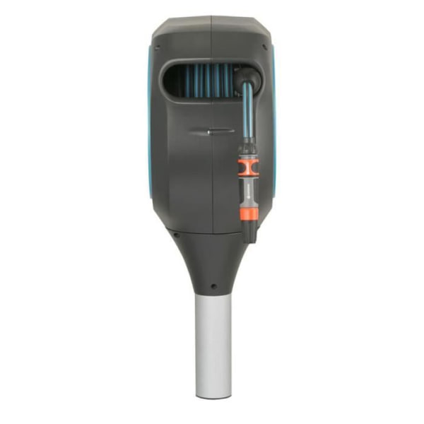 GARDENA - Automatisk slangrulle RollUp M 20 m