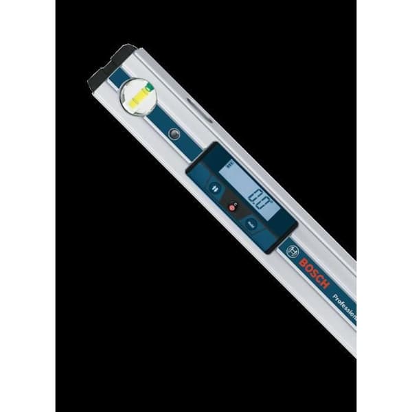 Vinkelmätare GAM 220 0601076500 BOSCH