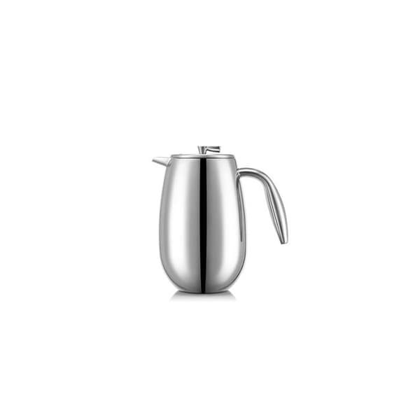 Bodum Columbia 3-kopps kaffebryggare