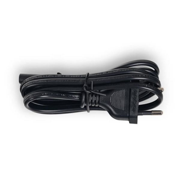 Kylaradapter - IGLOO - 230 V - 12 V