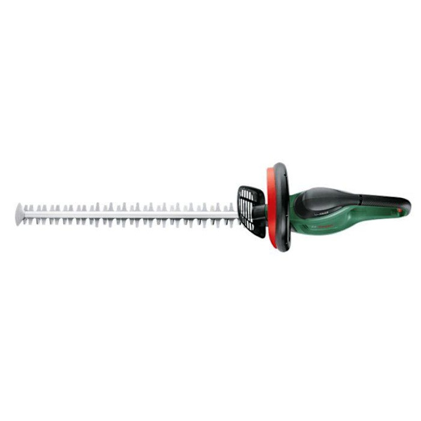 Bosch Universal Hedge Cut 50 häcksax