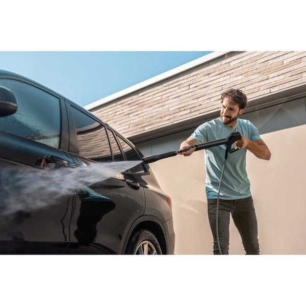 Vario Power-lanse til KARCHER K 6 / K 7 - VP 180 - Til højtryksrensere