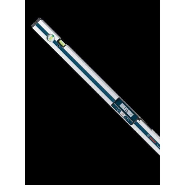 Elektronisk nivå Bosch Professional GIM 120