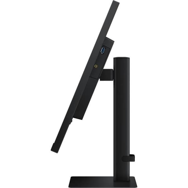 PC-skärm - SAMSUNG - ViewFinity S70D - 32 FHD - VA-panel - 5 ms - 100 Hz - HDMI / VGA