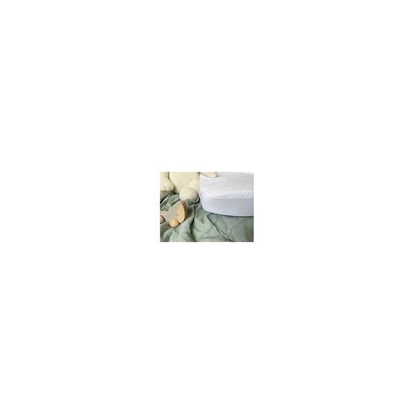 CANDIDE Alese svamp 70x140 cm - vit