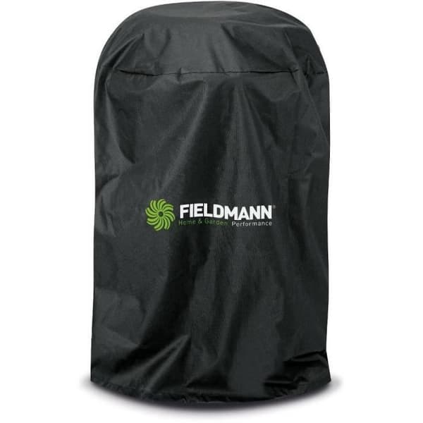 Grillöverdrag - Fieldmann - FZG 9052