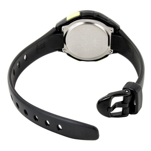 CASIO Watch