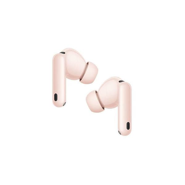 Trådlösa hörlurar - Huawei - Freebuds 7i - Rosa