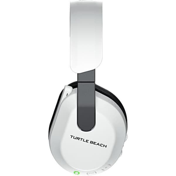 Trådlöst spelheadset för flera plattformar - TURTLE BEACH - Stealth 600 XB (Gen 3) - Vit