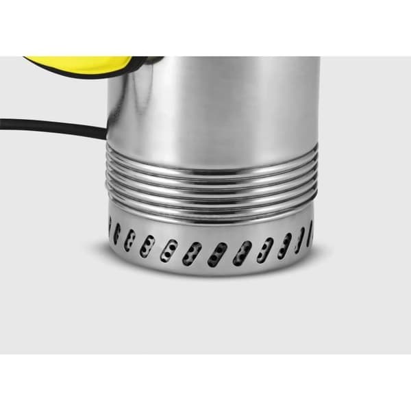 KÄRCHER BP 2 Cistern drain pump - 3,2 bar - 800 W