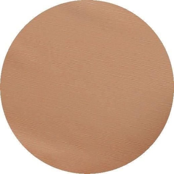 Stolsdyna - TINEO - Remmar - 27 x 26 x 33 cm - Farinsocker