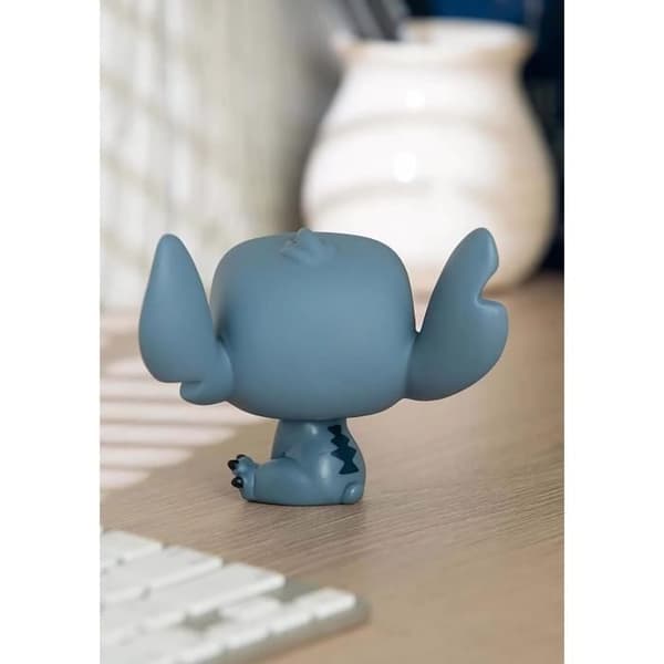Funko Pop! Disney: Stitch 159