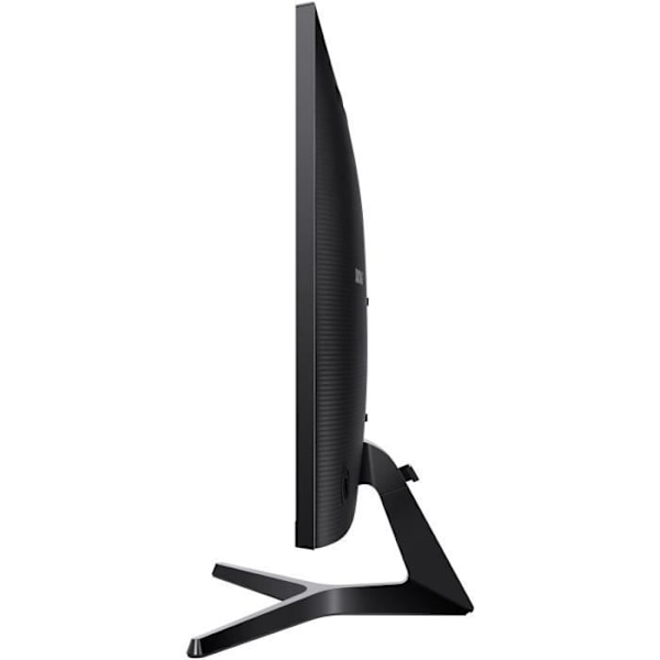 PC -skärm - Samsung - ViewFinity S5 S50 S50GC - LS34C500GAU - 34 UWQHD - VA DALLE - 5 MS - 100 Hz - HDMI / DISPLAYPORT - AMD FREESYNC