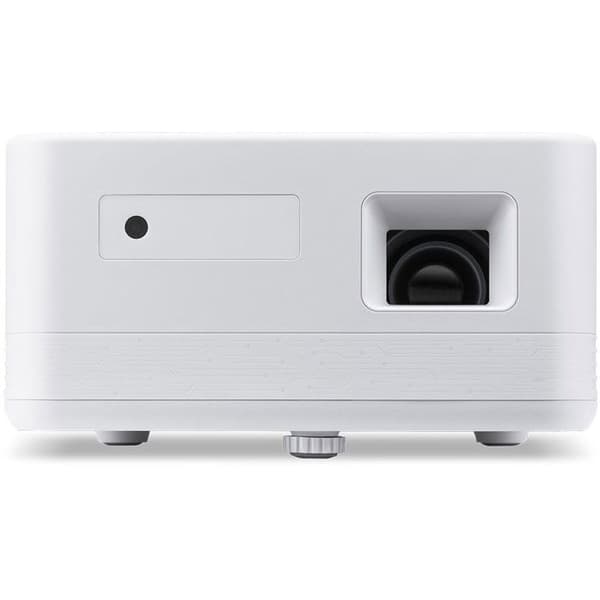 ACER PD1800 DLP 4K2K 1000 lumen projektor