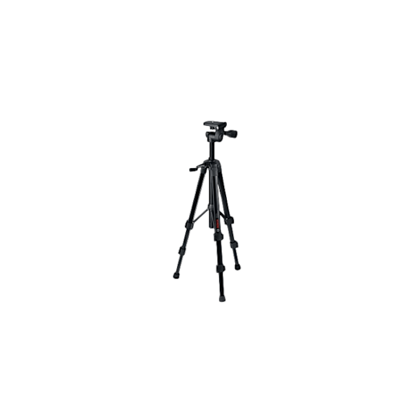 BOSCH laserstativ - TT 120