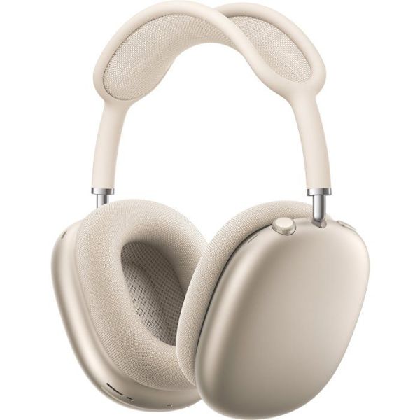 APPLE - AirPods Max 2 - Starlight
