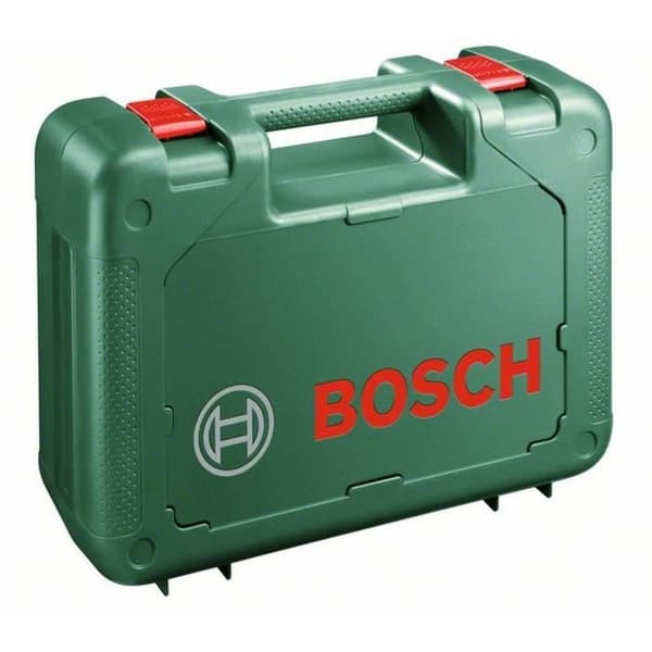 BOSCH Slumpmässig slipmaskin PEX300AE 270W