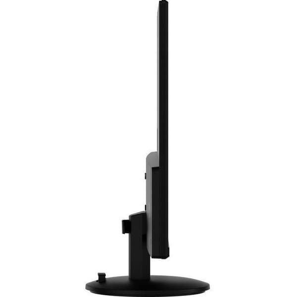 PC-skärm - MSI - 24,5'' - FHD - 100Hz - IPS-panel - 1ms - Adaptiv synk - HDR-klar - PRO MP252L