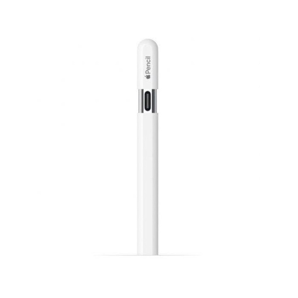 Apple Pencil pennor (USB-C)