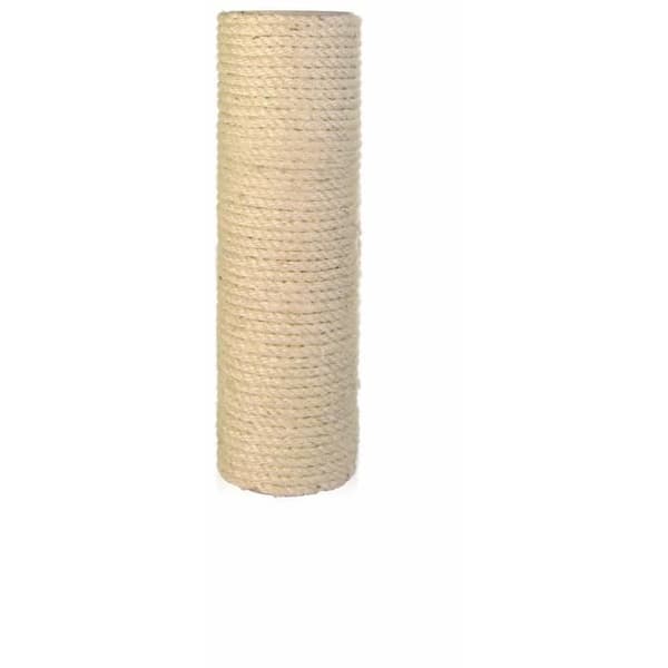 TRIXIE Ersättningsstolpe 9x30cm - För katter