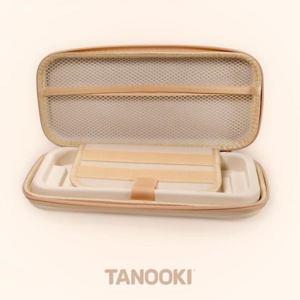 Tanooki-väska - Nintendo Switch 2