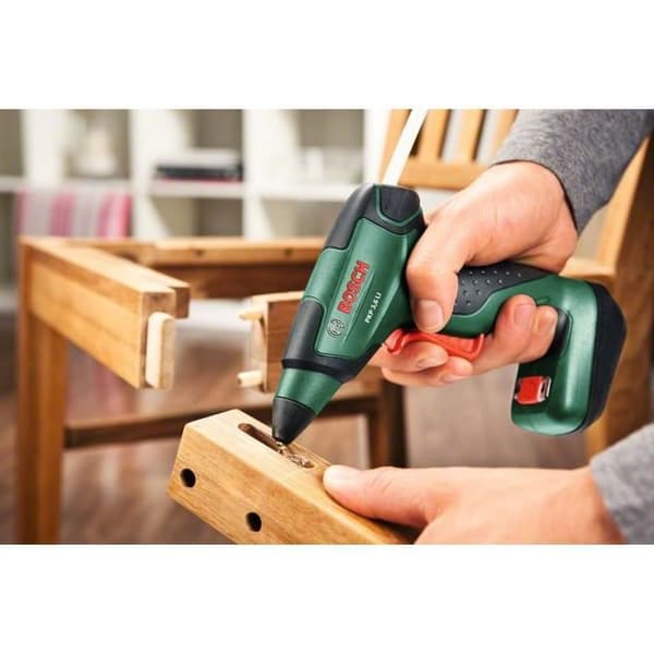 BOSCH PKP 3.6 Li Lim Gun - 3.6 V