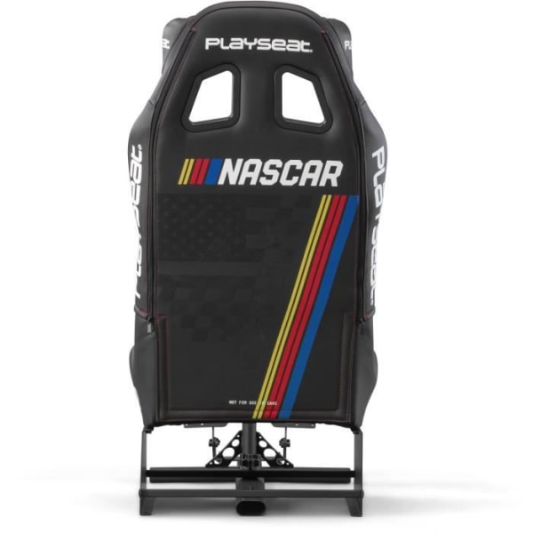 Spelstol - PlaySeat - Pro Evolution - NASCAR -utgåva