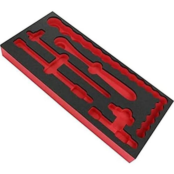 FACOM SKUMPLATT FÖR 1/2 '' SOCKET RATCHET
