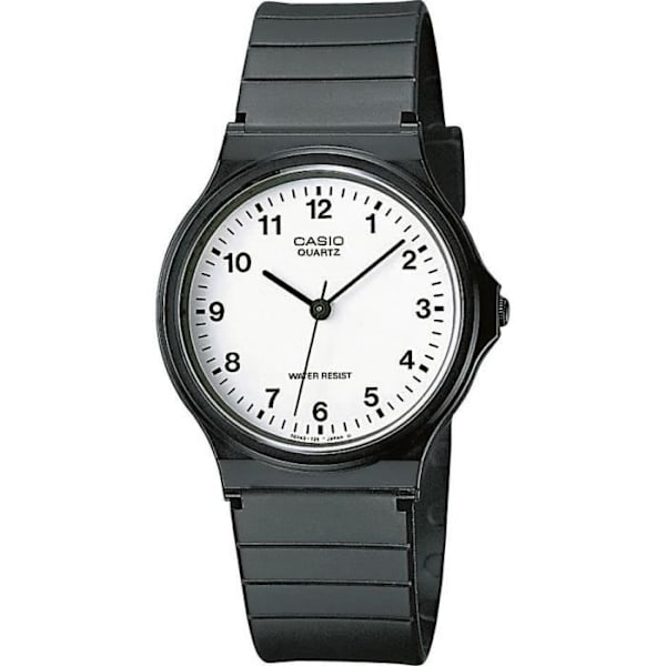 CASIO Watch