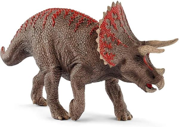 SCHLEICH - Figur 15000 Triceratops