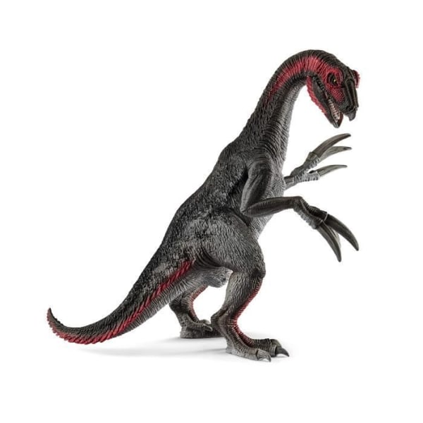 SCHLEICH - Dinosaur figurine 15003 Thérizinosaure