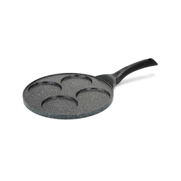 Pannkaksform - Livoo - MEP148 -