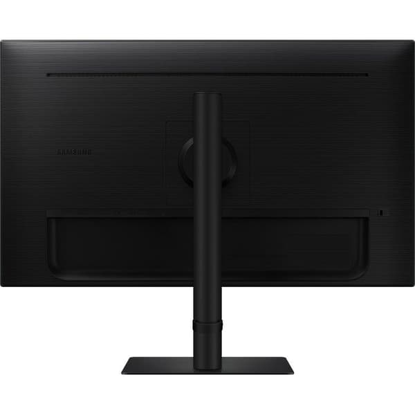 PC-skärm - SAMSUNG - 27 - QHD - 100Hz - IPS-panel - 5ms - LS27F610EAUXEN