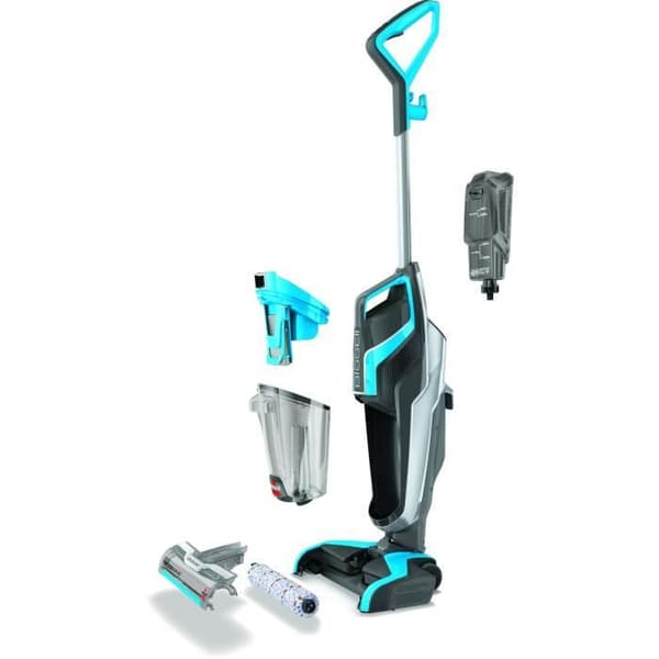 BISSEL 17132 3-i-1 multifunktionshand Vac - 560W
