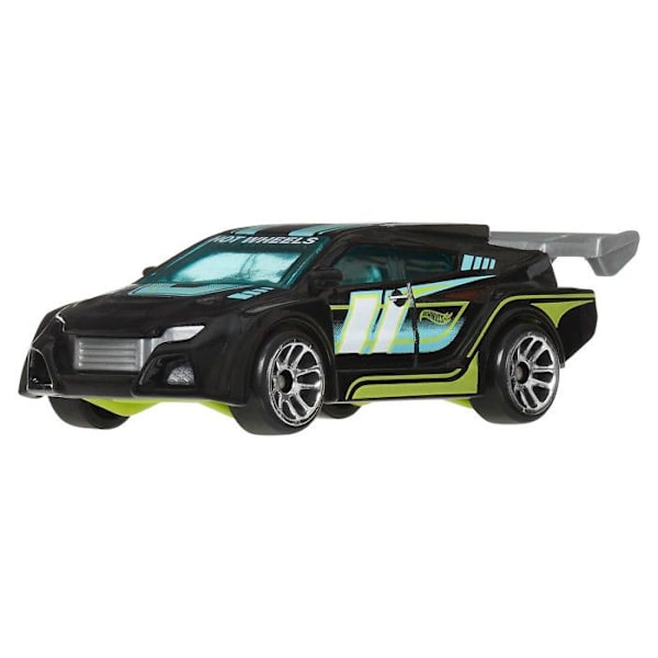 Multipack - Legends - Hot Wheels - JLB24